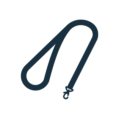 Lanyards