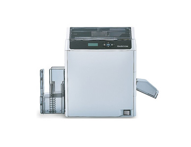 Platzhalterbild: Dascom DC-7600 / DC-8600