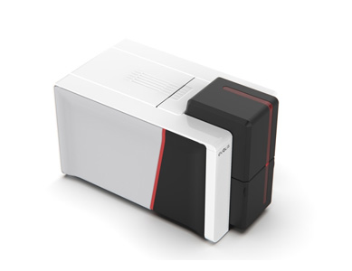 Platzhalterbild: Evolis Primacy 2