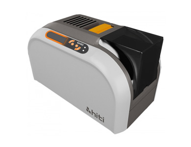 Platzhalterbild: HiTi CS200