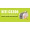 HiTi CS200: Personalisierte Mitgliedskarten – einfach, schnell und professionell