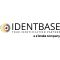 Ständige Weiterentwicklung: Die Vorteile der neuen Identbase-Website