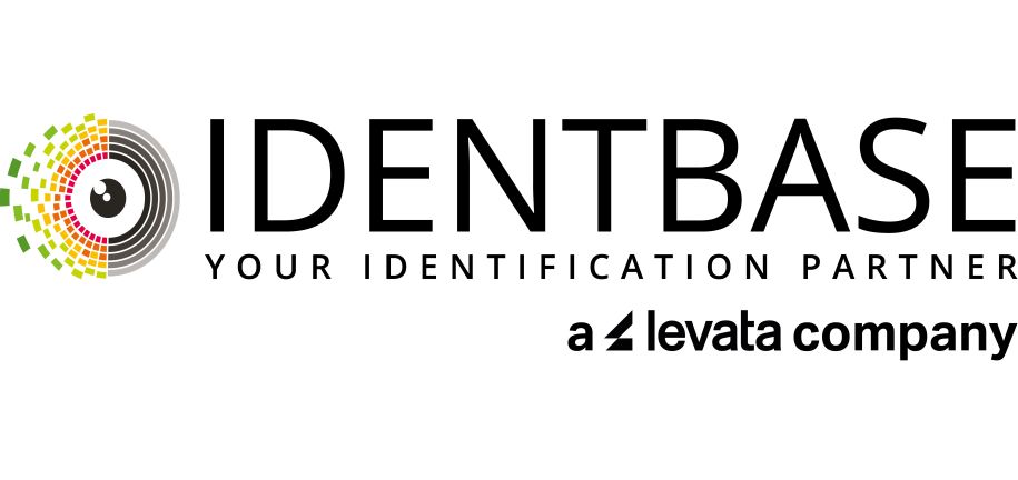 Ständige Weiterentwicklung: Die Vorteile der neuen Identbase-Website