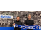 Identbase GmbH wird Premiumpartner des SV Meppen