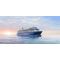 TUI Cruises setzt für „Mein Schiff“ Flotte weiterhin auf Kartendruckerlösungen der Identbase GmbH