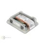 Evolis Farbband YMCKO R5F002EAA (200 Prints) thumbnail