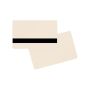 Pluscard PVC Tan LoCo (100 Stück) thumbnail