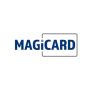 Magicard Rio Pro Price 50mm, Front Card Guide Rail thumbnail