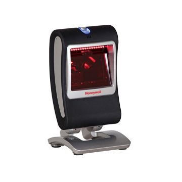 Honeywell Genesis 7580g barcode scanner