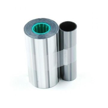 Zebra ZXP Series 8 transfer film (1250 prints)