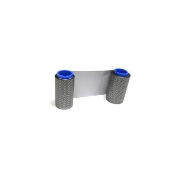 Zebra Color Ribbon Scratchoff (840 Prints)