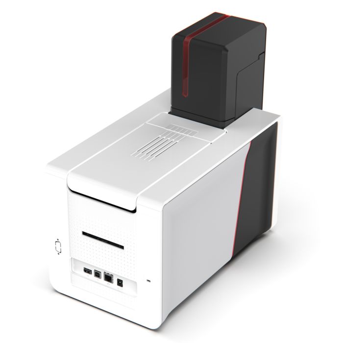 Evolis Primacy 2 Kartendrucker