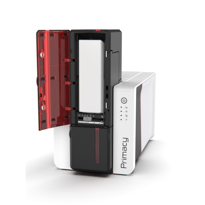 Evolis Primacy 2 Kartendrucker