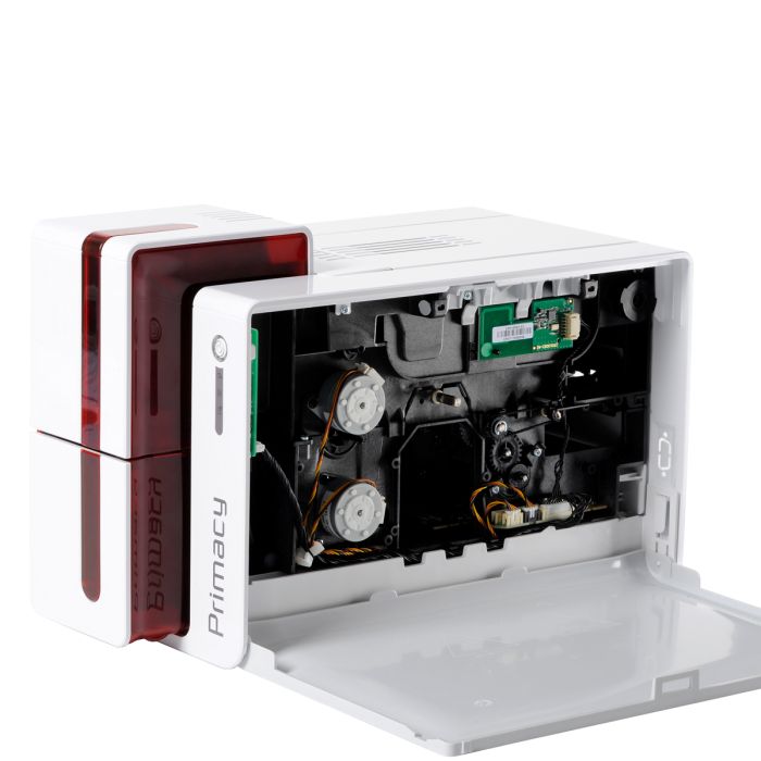 Evolis Primacy Kartendrucker