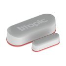 ÜTopic Auto Locking Modul mit BLE, weiß