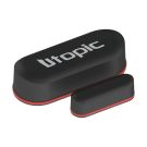 ÜTopic Auto Locking Modul, BLE, schwarz