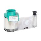 Evolis Primacy Varnish Reg. Hologram (1200)