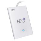 ACS AquaGuard USB NFC Reader 