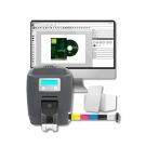 Authentys 300 Kartendrucker | Bundle