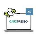 Cardpresso XS | Activation Code