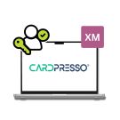  Cardpresso XM | Activation Code