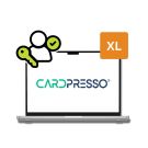 Cardpresso XL | Activation Code