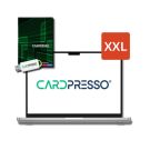 Cardpresso XXL Cardpresso XXL