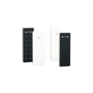 ELATEC Secustos MU20 K Legic (Keypad Version) - schwarz