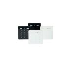 ELATEC Secustos SQ80 K Legic (Keypad Version) - weiß