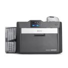 HID Fargo HDP6600 Kartendrucker DUO USB ETH HID Fargo HDP6600 Kartendrucker DUO USB ETH