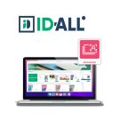 ID-All Software | Advanced Edition ID-All Software | Advanced Edition
