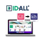 ID-All Software | Upgrade von Advanced auf Expert Edition ID-All Software | Upgrade von Advanced auf Expert Edition
