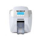 Magicard Rio PRO Kartendrucker DUO USB ETH MAG