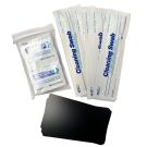 Matica XID Cleaning kit