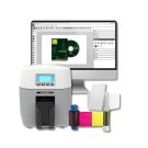 Magicard 600 Kartendrucker | Bundle Magicard 600 Kartendrucker | Bundle