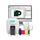 Magicard 300 | Bundle Magicard 300 | Bundle