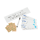 Matica MC110/MC210/MC310 Reinigungs Kit