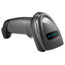 Metapace MP-28 2D Multi-IF mit USB-Kabel, schwarz