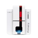 Evolis Primacy Kartendrucker