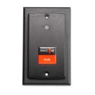 rfIDEAS WAVE ID Plus RDR-805W1BKU RFID-Leser rfIDEAS WAVE ID Plus RDR-805W1BKU RFID-Leser