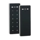 ELATEC Secustos MU20 Legic - schwarz ELATEC Secustos MU20 Legic - schwarz