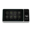 ZKTeco ZPAD Zeiterfassungsterminal Fingerprint + RFID