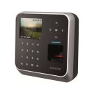 Suprema BioStation 2 Outdoor IP Fingerprint Terminal