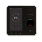 Suprema BioStation A2 IP Fingerprint Terminal