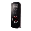 Suprema BioStation L2 IP Fingerprint Terminal