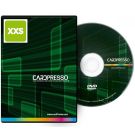 Cardpresso XXS