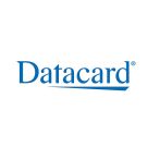 Datacard SR200/SR300 Cleaning cards for cleaning rollers (10)