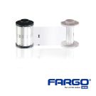 Fargo Hologrammfolie 84054 (500 Prints)