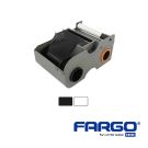 Fargo DTC400 Farbband KO (500 Prints)