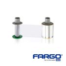 Fargo HDP5000 Re-Transferfilm High Durable (1000 Prints)